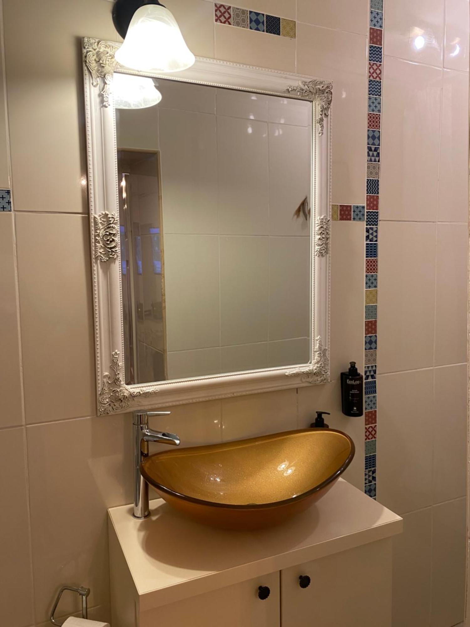 Charming Apartament Sibiu Luaran gambar